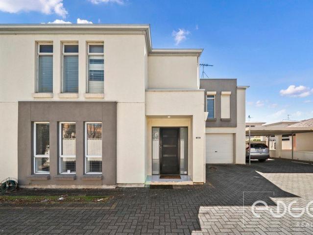 Townhouse for sale in Horseshoe Creek, South Australia