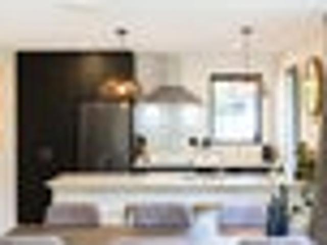 House for sale in Papakaio, Wellington