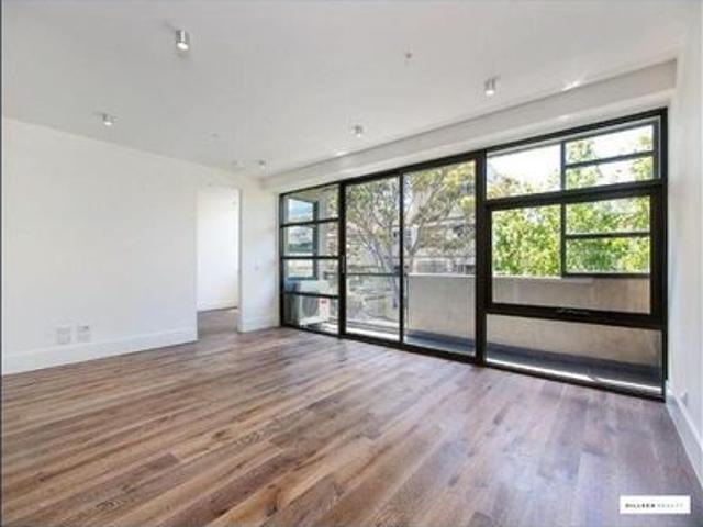 Apartment for rent in Prahran, Melbourne