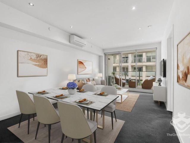 Apartment for sale in Camerons Creek, Victoria