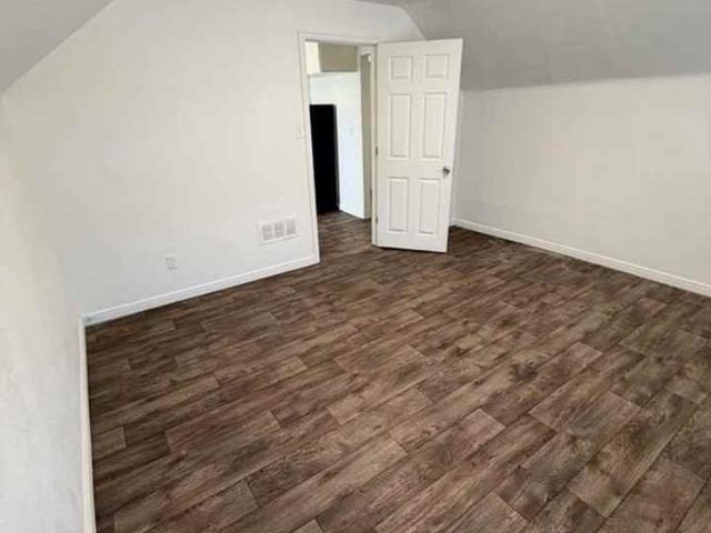 Apartment for rent in Utah