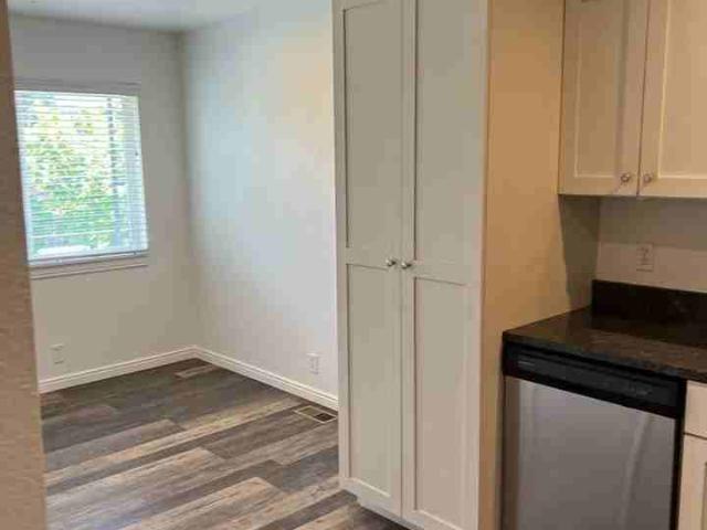 Apartment for rent in Utah