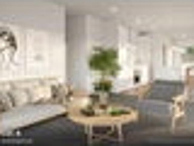 House for sale in Pauatahanui, Wellington