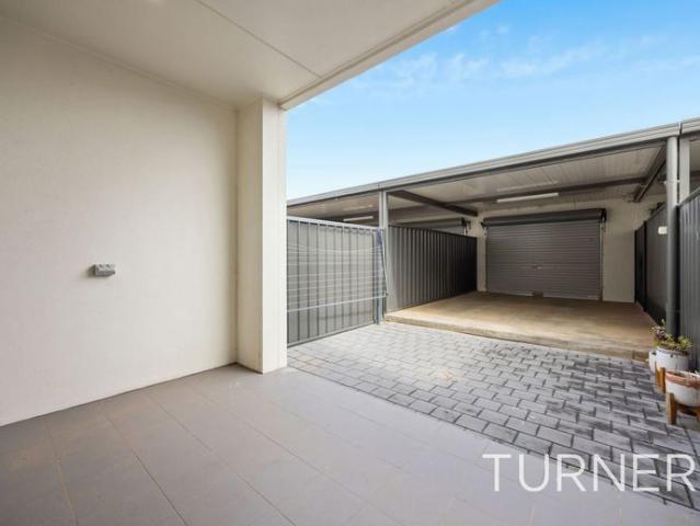 Townhouse for rent in Horseshoe Creek, South Australia