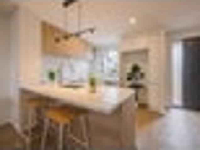 Townhouse for sale in Papakura, Oroua County