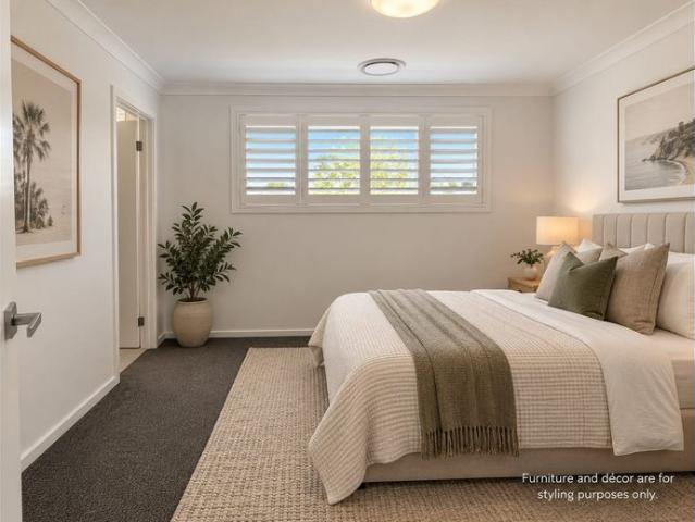 House for rent in Toukley, Central Coast Council