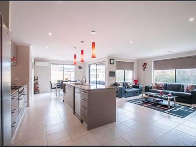 House for rent in Warragul, Victoria