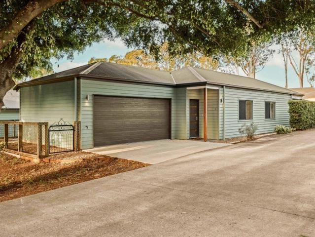 House for sale in Toombul, Queensland