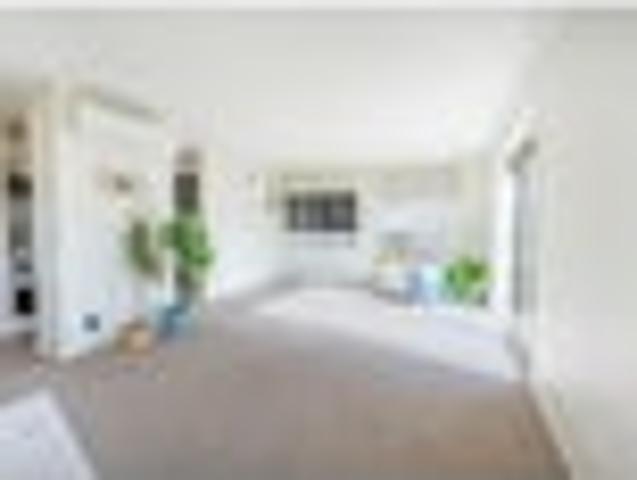 House for sale in Waimate, Canterbury