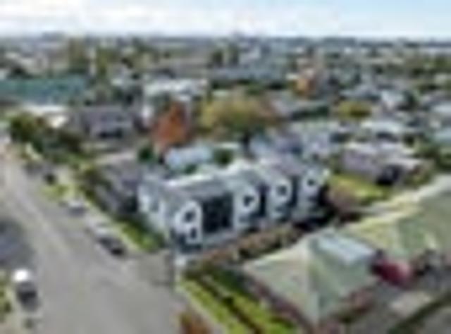 Townhouse for sale in Heathcote, Canterbury