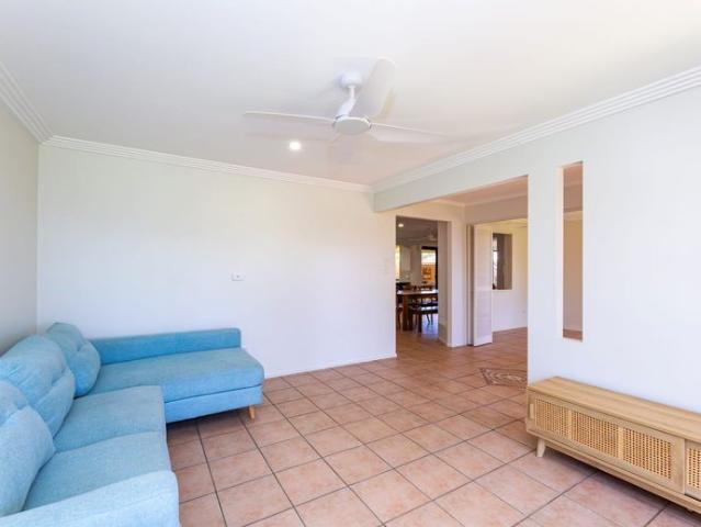 House for rent in Bargara, Queensland