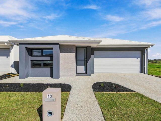 House for rent in Rivulet, Bonshaw