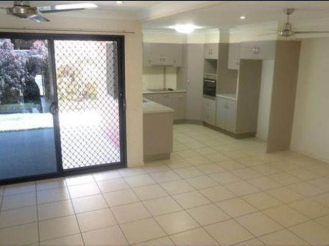 Townhouse for rent in Moranbah, Queensland