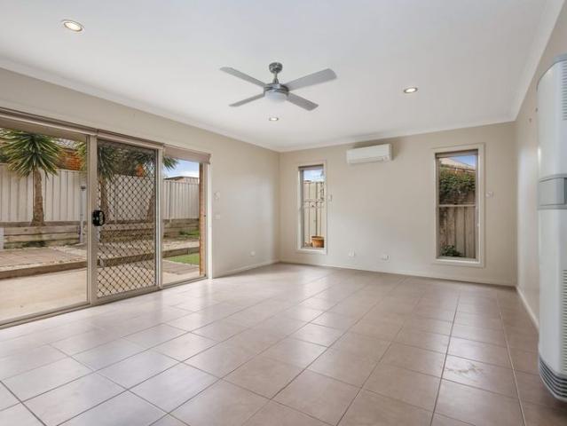 House for rent in Bendigo, Victoria