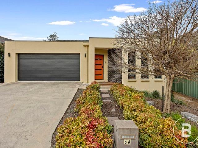 House for sale in Bendigo, Victoria