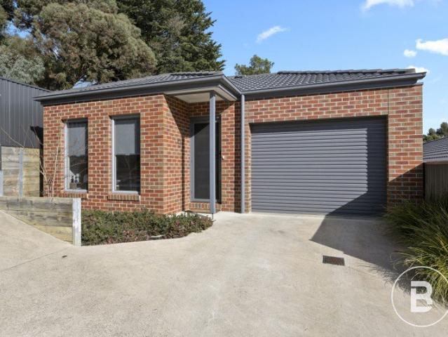 House for sale in Ballarat, Victoria