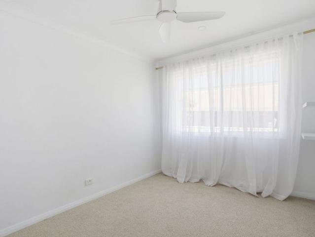 House for rent in Gosford, New South Wales
