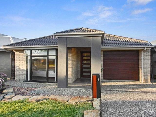 House for sale in Mount Barker, South Australia
