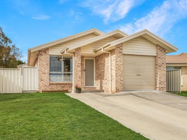 House for sale in Piallamore, New South Wales