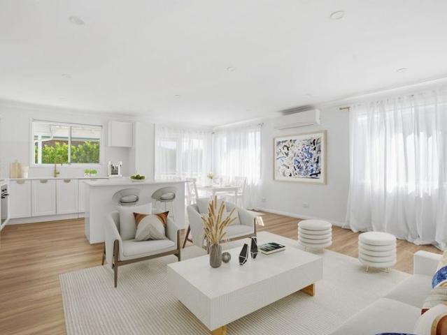 House for rent in Gosford, New South Wales