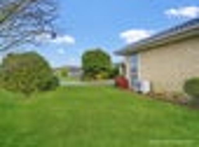 House for sale in Bay Of Plenty
