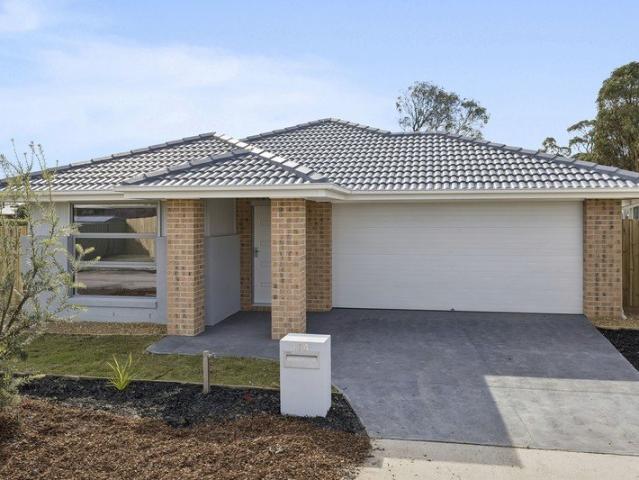 House for rent in Elliminyt, Victoria