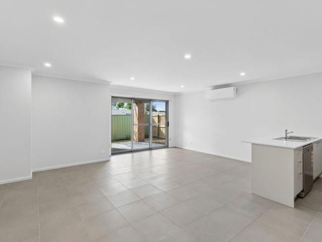 House for rent in Elliminyt, Victoria
