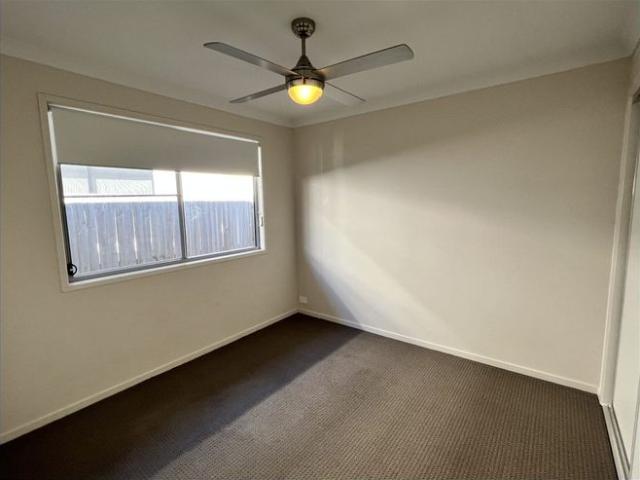 House for rent in Toowoomba, Queensland