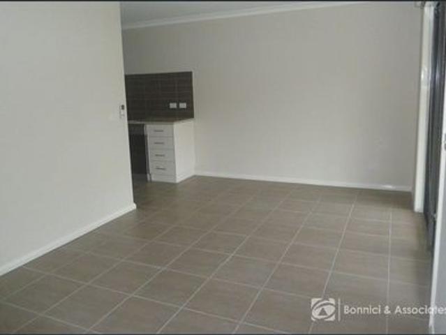 House for rent in Albury, New South Wales