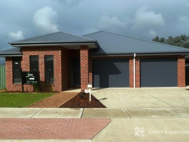 House for rent in Albury, New South Wales