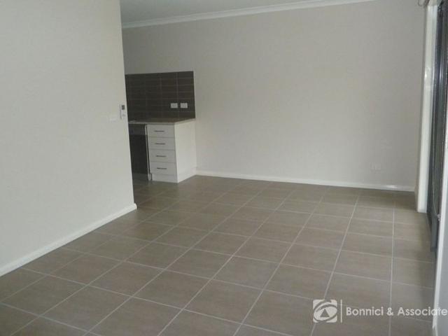 House for rent in Albury, New South Wales