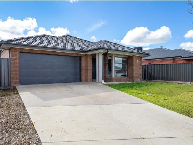 House for sale in Jindera, New South Wales
