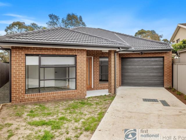 House for rent in Camerons Creek, Victoria