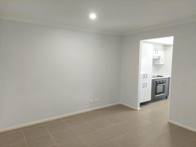 House for rent in Ambergate, New South Wales