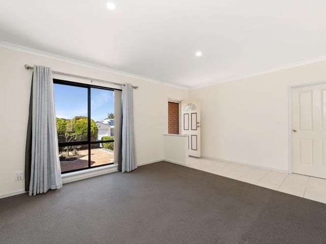 House for rent in Spearwood, Western Australia