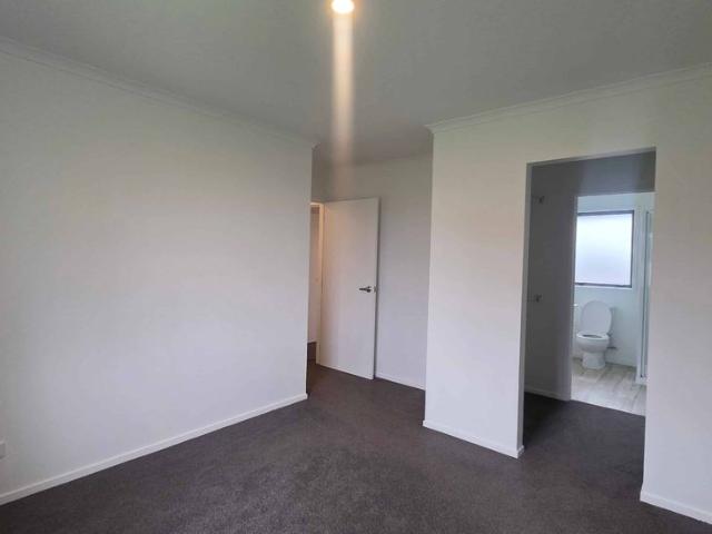 House for rent in Arapohue, Northland