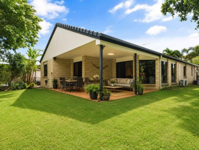 House for sale in Toombul, Queensland