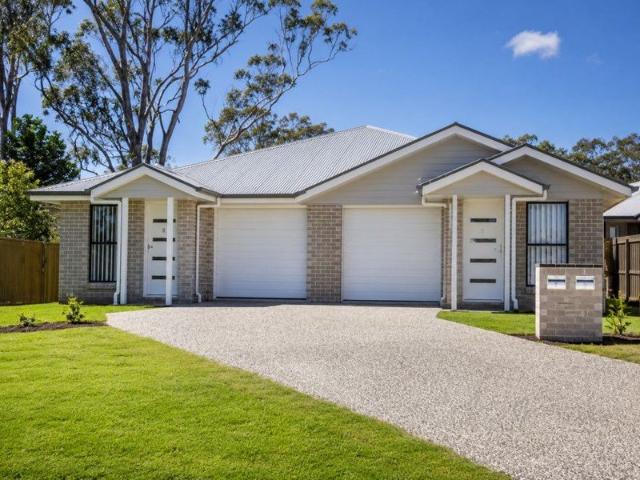 House for rent in Toowoomba, Queensland