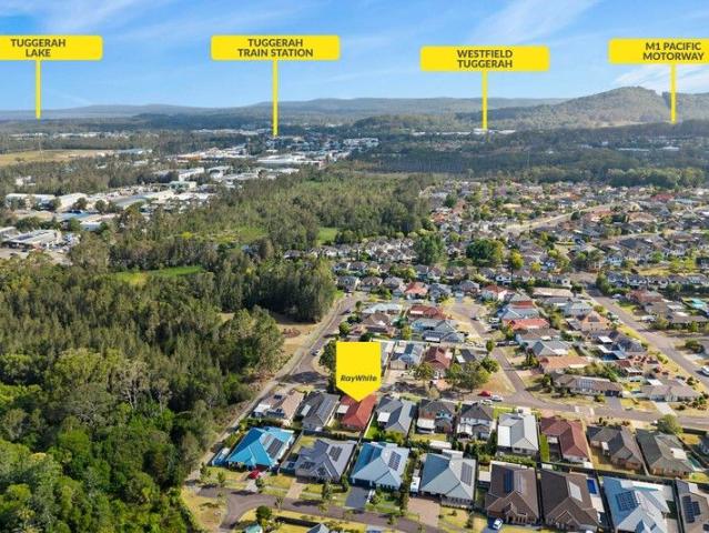 House for sale in Mardi, New South Wales