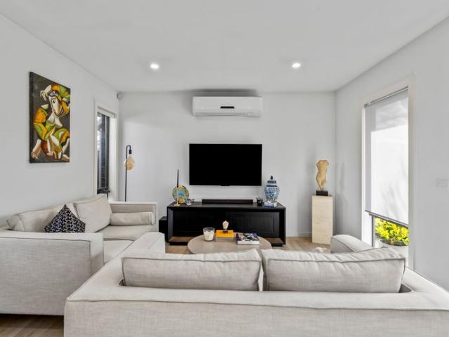 Townhouse for rent in Camerons Creek, Victoria