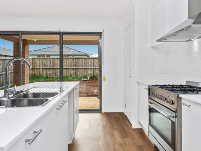 House for rent in Warragul, Victoria