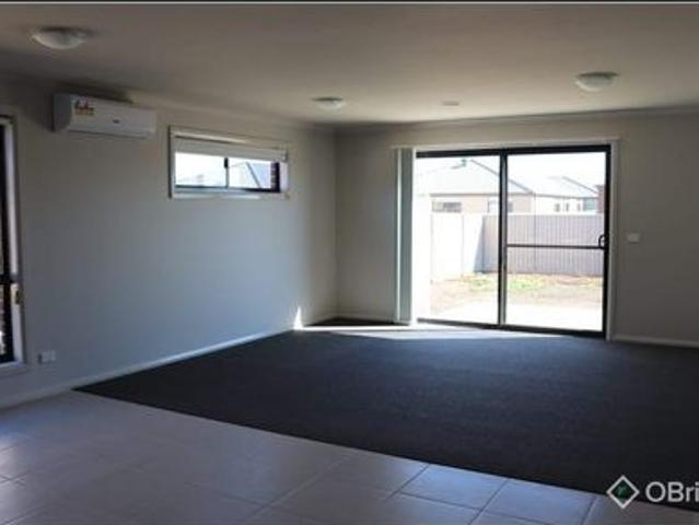 House for rent in Ballarat, Victoria