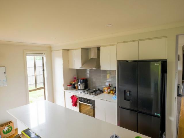 House for sale in Bonshaw, Victoria