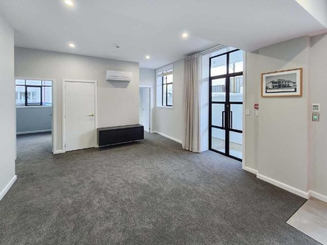 Apartment for rent in Lower Hutt Central, Lower Hutt