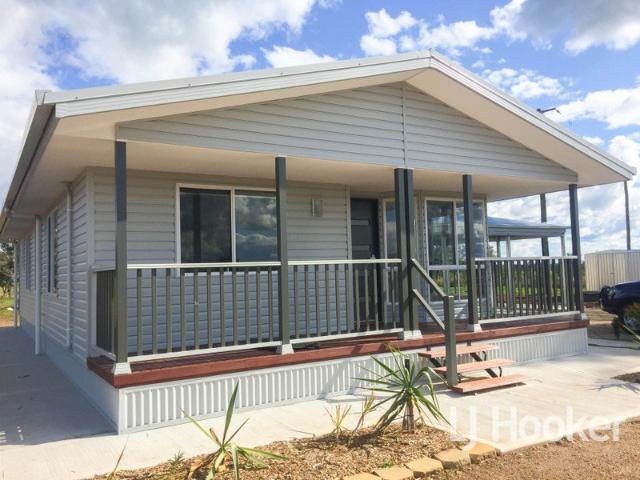 House for rent in Gum Flat, Inverell Shire Council