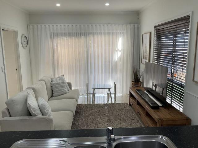 House for rent in Horseshoe Creek, South Australia