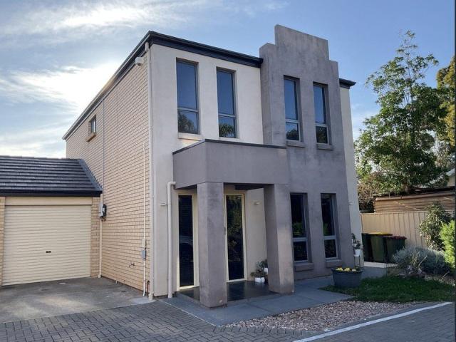 House for rent in Horseshoe Creek, South Australia