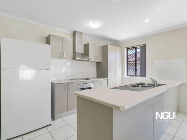 House for sale in Lowood, Queensland