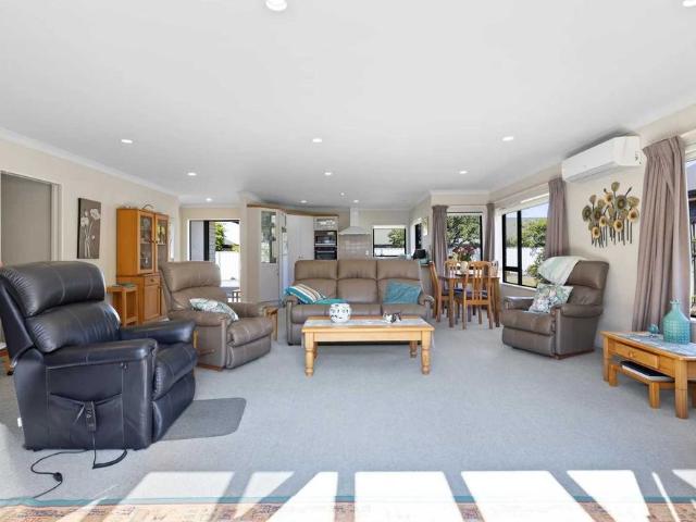 House for rent in Morrinsville, Matamata Piako District