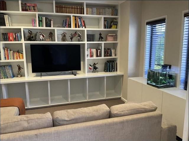House for rent in Horseshoe Creek, South Australia